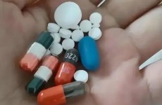 【健康科普】皮肤科“万能药”？糖皮质激素的正确打开方式，别再用错了！
