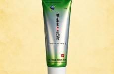 【护理日常】银屑病外用药膏，这样涂才有效