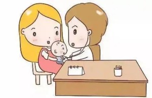 卫生部通报妇幼重大公共卫生服务项目进展情况