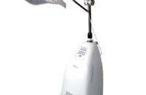 红蓝光痤疮治疗仪