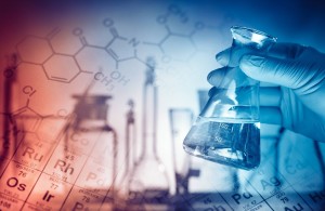 2021版中国银屑病生物制剂治疗指南