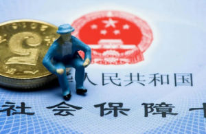 《医疗保障基金使用监督管理条例》