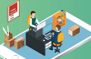 济宁市皮肤病防治院 医保服务站服务内容