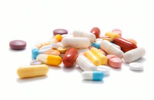 【健康科普】正确使用激素药