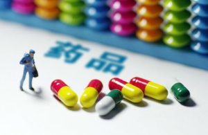 正确认识药品不良反应