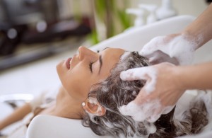 【健康科普】日常如何护理头皮？