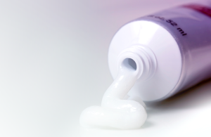 【健康科普】皮肤科常用药大盘点