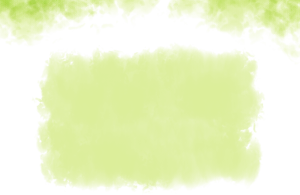 告别皮肤过敏，拥抱灿烂春光