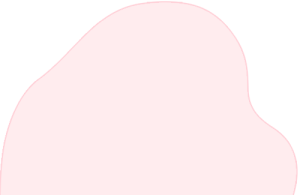 春季皮肤病高发，记好用药小常识