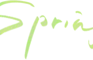 天然护肤品，吃出好皮肤