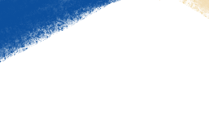 【最新动态】兖州区中医医院、兖州区铁路医院领导莅临我院进行学习交流