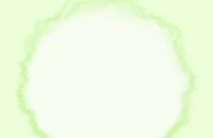 激素药怎么选？