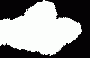 青春期儿童科学护肤指南