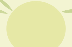 野菜虽美，小心晒出皮炎