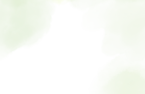 孩子生病期间哪些东西不能吃?