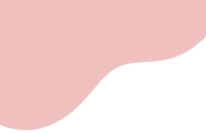 防晒霜与维生素D  科学防晒如何两全