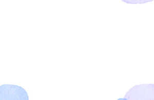 过敏性紫癜  是过敏引起的吗