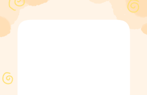 肉毒素  大揭秘