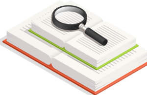 春季过敏高发  抗组胺药物如何用？