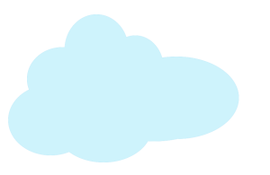 世界手卫生日活动