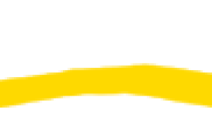 幸福1+1职工健步走