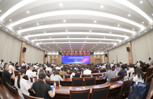 济宁市医学会皮肤病学分会第九届第二次学术交流会暨皮肤病性病培训会议圆满落幕