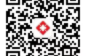 微信公众号预约流程