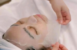 【健康科普】秋季护肤指南