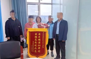 【门诊故事】12岁男孩与‘特异性皮炎’抗争的200天