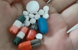 【健康科普】皮肤科“万能药”？糖皮质激素的正确打开方式，别再用错了！