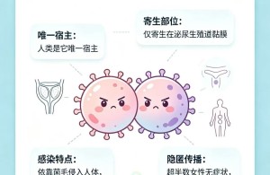 【健康科普】什么是淋球菌？