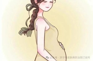 孕期和哺乳期护肤指南