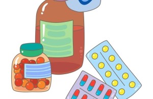 科学认识激素