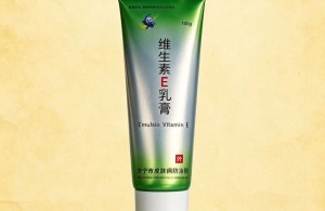 【护理日常】银屑病外用药膏，这样涂才有效