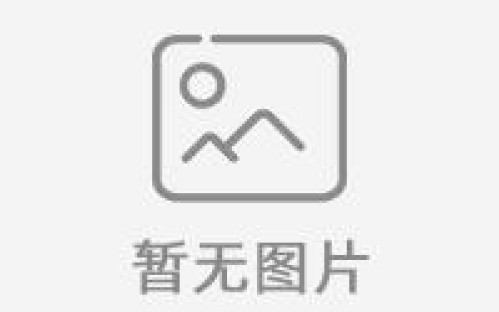 【医美科普】补水黄金季，重启水润肌