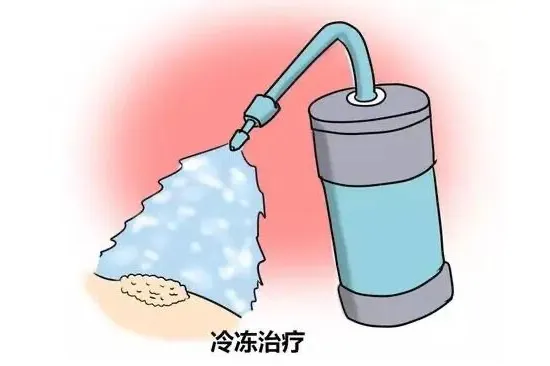 1c862857a928bac3dd14d44e5a6994f9-sz_65226
