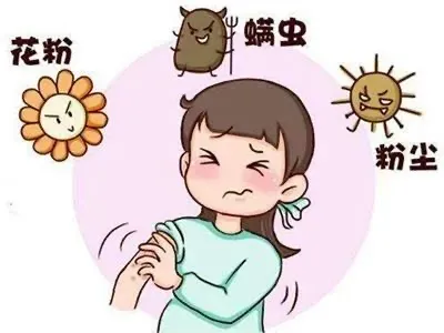 f873a185a6940e76d1599630d383b904-sz_67146